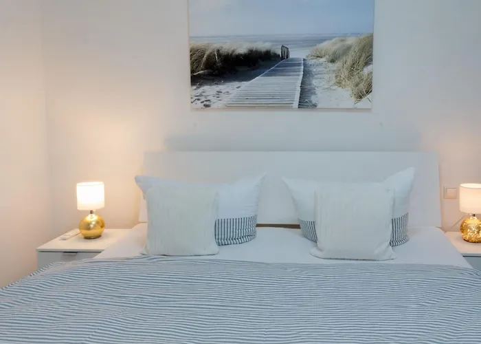 아파트 Sterntaucher 01 프레로