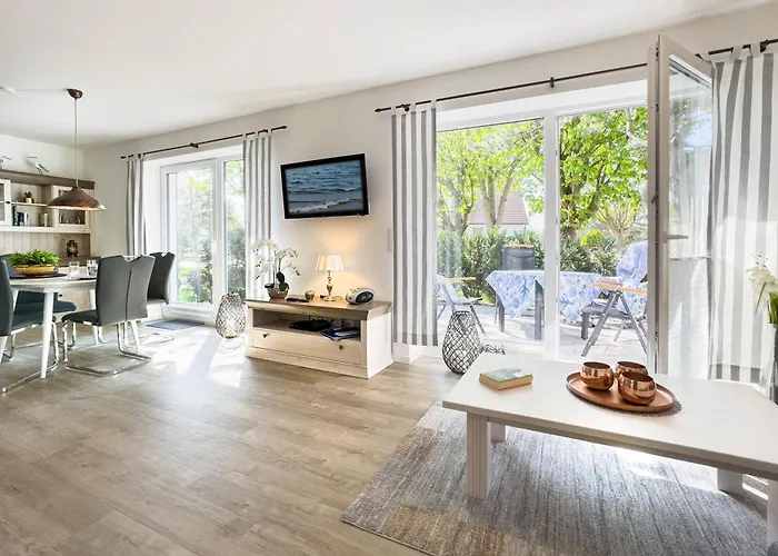 Sterntaucher 01 * 프레로