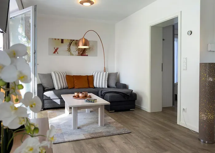 아파트 Sterntaucher 01